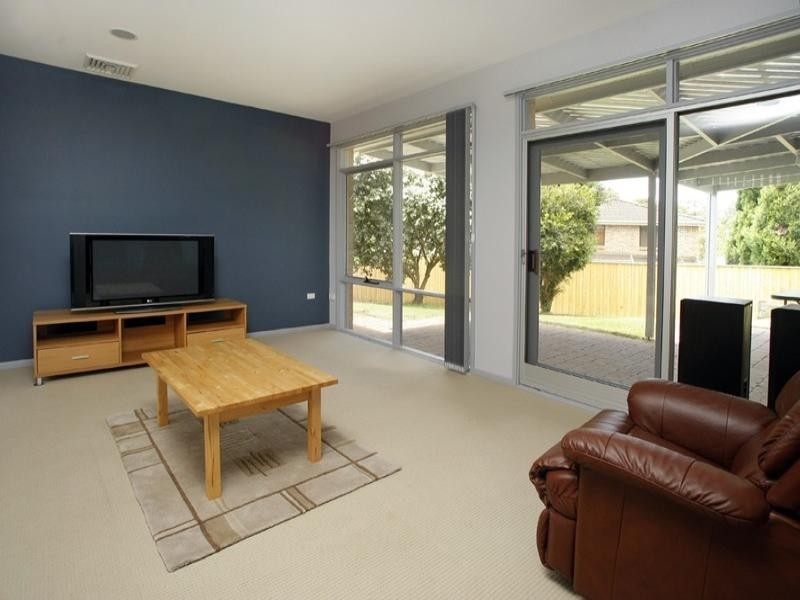 9 Rebecca Place, Cherrybrook NSW 2126