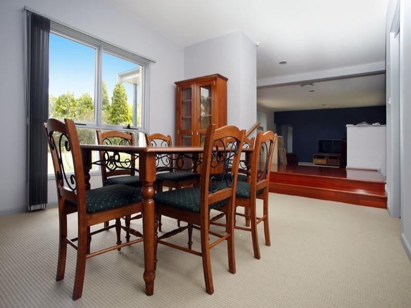 9 Rebecca Place, Cherrybrook NSW 2126