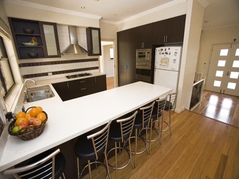 2 Foley Place, Castle Hill NSW 2154