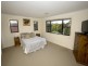 2 Foley Place, Castle Hill NSW 2154