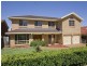 8 Roslyn Place, Cherrybrook NSW 2126