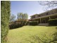 8 Roslyn Place, Cherrybrook NSW 2126