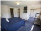 8 Roslyn Place, Cherrybrook NSW 2126