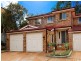 44 John Road, Cherrybrook NSW 2126