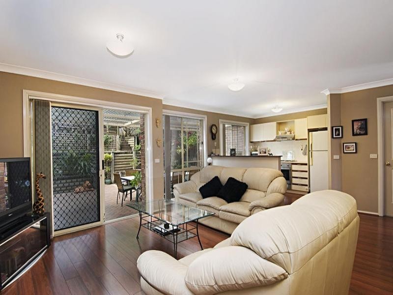 44 John Road, Cherrybrook NSW 2126