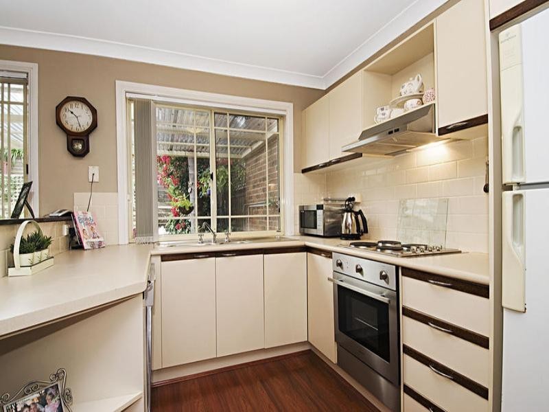 44 John Road, Cherrybrook NSW 2126