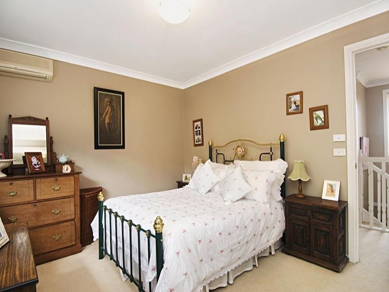 44 John Road, Cherrybrook NSW 2126