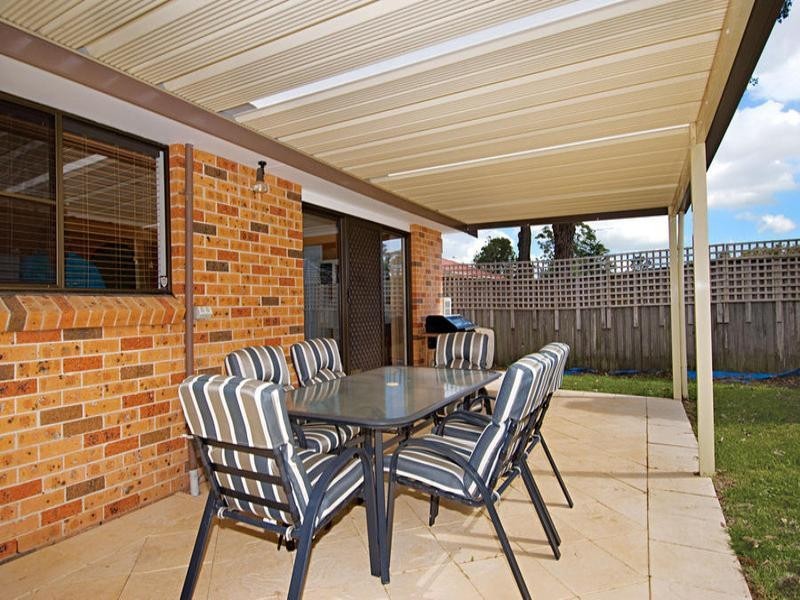 1/125 Hull Road, West Pennant Hills NSW 2125