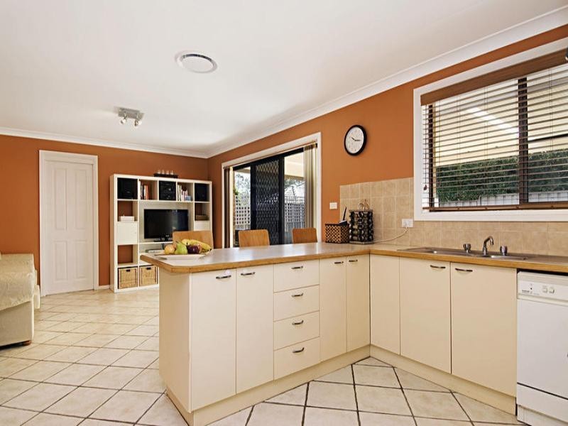 1/125 Hull Road, West Pennant Hills NSW 2125