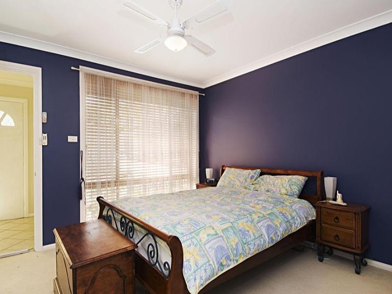 1/125 Hull Road, West Pennant Hills NSW 2125