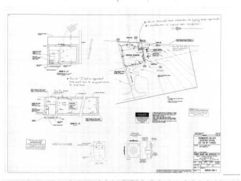 187 (Lot 102) Oratava Avenue, West Pennant Hills NSW 2125