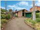 152 Francis Greenway Drive, Cherrybrook NSW 2126