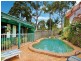 152 Francis Greenway Drive, Cherrybrook NSW 2126