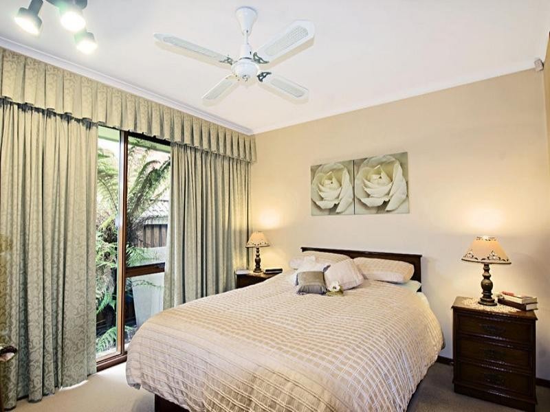 152 Francis Greenway Drive, Cherrybrook NSW 2126