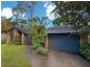 18 Francis Greenway Drive, Cherrybrook NSW 2126