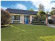 12 Mark Place, Cherrybrook NSW 2126