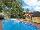 12 Mark Place, Cherrybrook NSW 2126