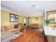12 Mark Place, Cherrybrook NSW 2126