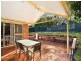 12 Mark Place, Cherrybrook NSW 2126