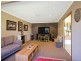 12 Mark Place, Cherrybrook NSW 2126