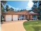 6 Kenneth Place, Dural NSW 2158