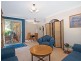 6 Kenneth Place, Dural NSW 2158