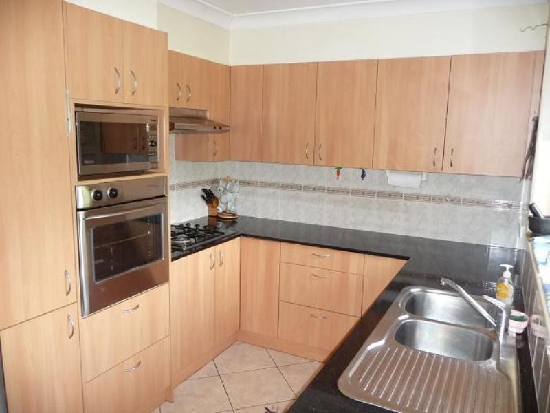 9/8 View Street, West Pennant Hills NSW 2125