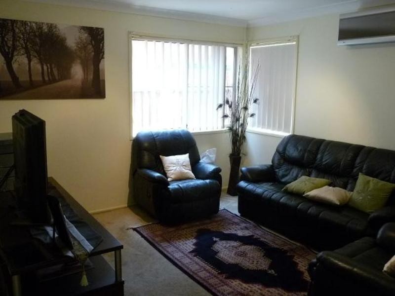 9/8 View Street, West Pennant Hills NSW 2125