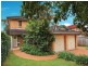 4 Claremount Place, Cherrybrook NSW 2126
