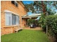 4 Claremount Place, Cherrybrook NSW 2126