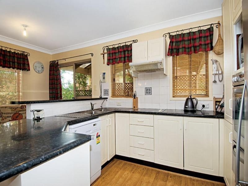 4 Claremount Place, Cherrybrook NSW 2126