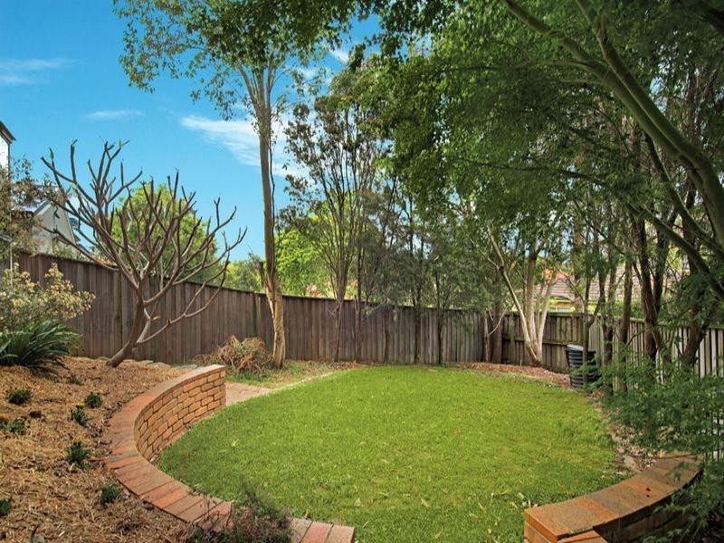 4 Claremount Place, Cherrybrook NSW 2126