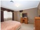 4 Claremount Place, Cherrybrook NSW 2126