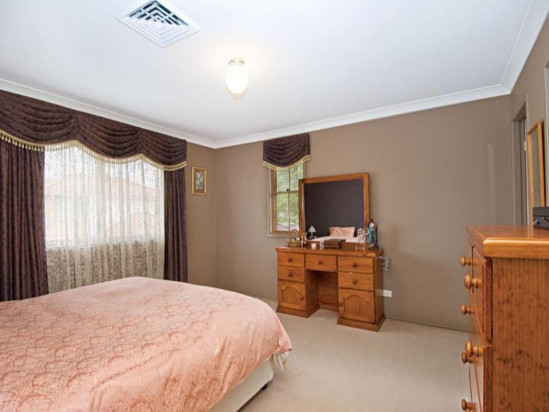 4 Claremount Place, Cherrybrook NSW 2126