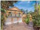 8 Sanctuary Point Road, West Pennant Hills NSW 2125