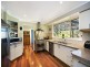 8 Sanctuary Point Road, West Pennant Hills NSW 2125