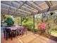 8 Sanctuary Point Road, West Pennant Hills NSW 2125