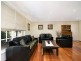 8 Sanctuary Point Road, West Pennant Hills NSW 2125