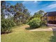 8 Sanctuary Point Road, West Pennant Hills NSW 2125