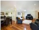 8 Sanctuary Point Road, West Pennant Hills NSW 2125