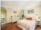 8 Sanctuary Point Road, West Pennant Hills NSW 2125
