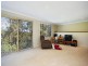 8 Sanctuary Point Road, West Pennant Hills NSW 2125