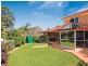14 Fernbank Place, Cherrybrook NSW 2126