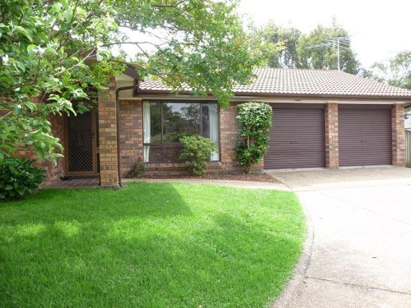 8 Salvia Close, Cherrybrook NSW 2126
