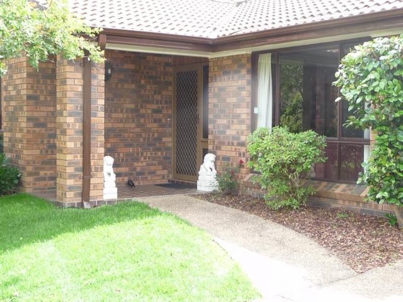 8 Salvia Close, Cherrybrook NSW 2126