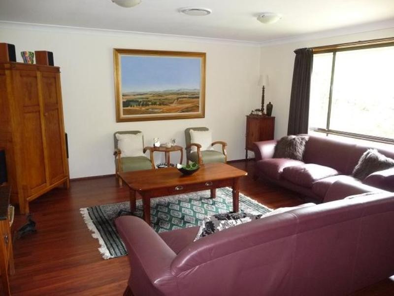 8 Salvia Close, Cherrybrook NSW 2126