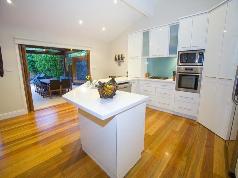 40 Beechwood Parade, Cherrybrook NSW 2126