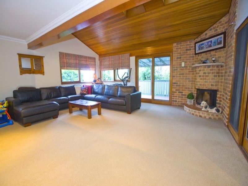 40 Beechwood Parade, Cherrybrook NSW 2126