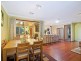 12 Mark Place, Cherrybrook NSW 2126