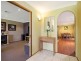 12 Mark Place, Cherrybrook NSW 2126